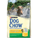 Dog Chow Complet au poulet - - 15 kg