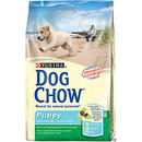Dog Chow Puppy - - 15 kg