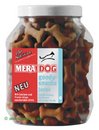 Friandises Mera Dog Goody 700 g - - junior (700 g)