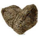 Sac douillet Jungle - - tigre