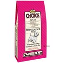 Nutro Choice Adult Maintenance Mini - - 2 kg