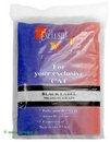Liti�re pour chat Cat Exclusive - 15 kg - Cliquez ici pour davantage d'informations sur ce produit