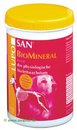 Luposan BioMineral - - 1,2 kg