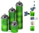 Filtre int�rieur Eheim Aquaball - - 2208, aquarium de 30 � 60L