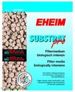 Eheim Substrat Pro - - 1 L