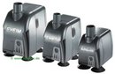 Pompe Eheim Compact pour aquarium - - 1002 - de 150 � 1000 L / h