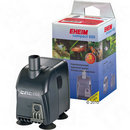 Pompe Eheim Compact pour aquarium - 1002 - de 150 � 1000 L / h