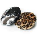Jouet Dotti en peluche - - 16 cm de diamètre