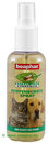Spray protecteur pour les pattes Propolis - - 150 mL