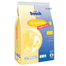 Bosch Sensitive agneau & riz - - 15 kg