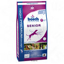 Bosch Senior - 2,5 kg