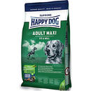 Happy Dog Supreme Fit & Well Adult Maxi - - 15 kg