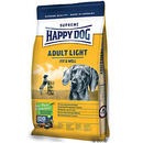 Happy Dog Supreme Fit & Well Adult Light - - 4 kg