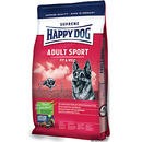 Happy Dog Supreme Fit & Well Adult Sport - - 15 kg
