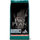 Pro Plan Puppy Sensitive Saumon & riz - - 15 kg