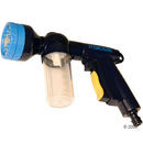 Pistolet de douche multifonction Friscostar - - pistolet de douche multifonction