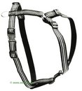 Harnais Hunter Vario Rapid Flashlight - - tour de poitrail 38 - 52 cm