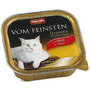 Animonda vom Feinsten Grandis 6 x 100 g - - volaille