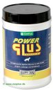 Happy Dog Power Plus - - 900 g