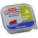 P�t�e Integra Protect Intestinal 6 x 100 g - - 6 x 100 g