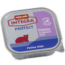 P�t�e Integra Protect Diab�te 6 x 100 g - - 6 x 100 g