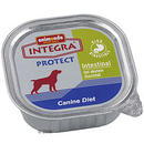 P�t�e Integra Protect Intestinal - - 6 x 150 g