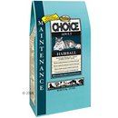 Nutro Choice Adult Hairball - - 300 g