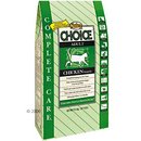 Nutro Choice Complete Care Adult poulet - - 7,5 kg