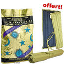 Croquette Solid Gold 1,8 kg + tapis de si�ge offert! - - solid gold Mmillennia 1,8 kg