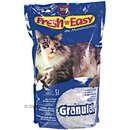 Granul�s Fresh'n'Easy - 5 L (environ 2,3kg) - Cliquez ici pour davantage d'informations sur ce produit