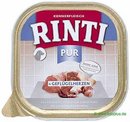 Lot Rinti en barquette 9 x 300 g - - dinde