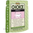 Nutro Natural Choice Complete Care 6 x 85 g - - adult poulet