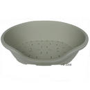 Corbeille pour chien Lindo beige - - L 91 x l 63,5 x H 29,5 cm (taille 5)