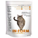 Perfect Fit In-Form au poulet - 190 g