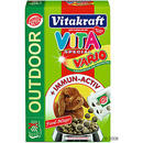 Vitakraft Vita Special Vario lapin nain - - Vario outdoor 600 g