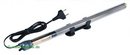 Chauffage d'aquarium Hagen Tronic - - 200 W - jusqu'� 200 L