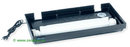 Rampe d'�clairage Hagen Light-Glo - - lampe double T8, L 60 x l 35 cm, 2 x 15 Watt