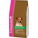 Eukanuba Breed Jack Russell Terrier - - 1 kg