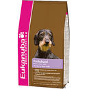 Eukanuba Breed Teckel - - 1 kg