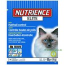 Nutrience Elite Hairball - - 1,5 kg