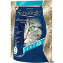 Sanabelle Dental - - 10 kg