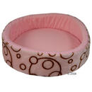 Lit pour chat Catessy - 45 cm de diam�tre