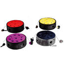 Jouet pour chat Trendy Cake - - 30 cm de diam�tre
