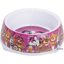 Gamelle Bony Dog - - 1700 mL