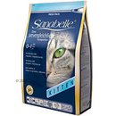 Sanabelle Kitten - - 400 g