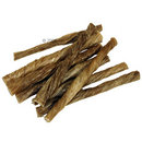 B�tonnets de veau - - 500 g