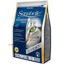 Sanabelle Light - - 2 kg