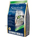 Sanabelle Sensitive - - 400 g