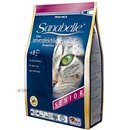 Sanabelle Senior - - 400 g