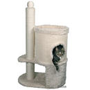 Arbre � chat Roncal - - couleur cr�me